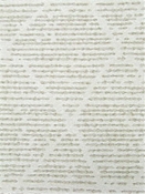 M11348 Natural Barrow Fabric 